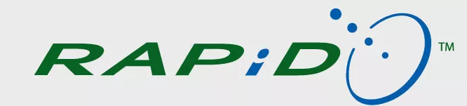 rapid-logo_05